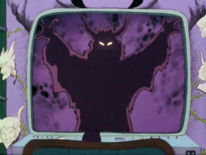 110mp4snapshot044620200708202536jpg — Toriyama Character Tier Chart option 3