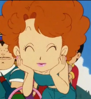119moment 2jpg — Toriyama Character Tier Chart option 6