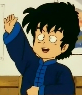 66822png — Toriyama Character Tier Chart option 7