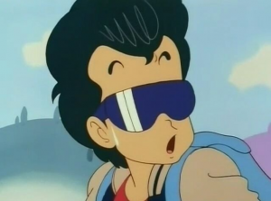 7d5d8f0b09f013924313e0aa6ed0861e6151ace5hqjpg — Toriyama Character Tier Chart option 8