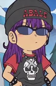 Abalejpg — Toriyama Character Tier Chart option 9