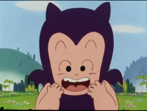 Chivil Frame03delay 01sjpg — Toriyama Character Tier Chart option 16