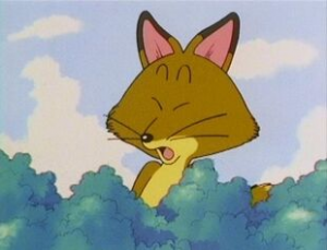 Donbeijpg — Toriyama Character Tier Chart option 19