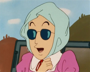 Dr Slump And Arale Chan 029 V2 Shiteatermkvsnapshot181820201006154137jpg — Toriyama Character Tier Chart option 21