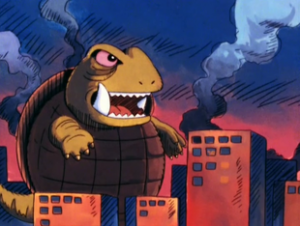 Episode3bpicture29png — Toriyama Character Tier Chart option 25