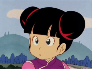 Frame00delay 01sjpg — Toriyama Character Tier Chart option 27