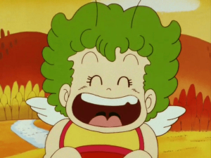 Frame02delay 005sjpg — Toriyama Character Tier Chart option 28