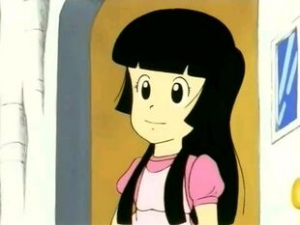 Hiyokojpgjpg — Toriyama Character Tier Chart option 35