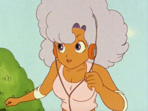 Hnet Image 24gif — Toriyama Character Tier Chart option 36