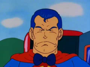Hqdefault 9jpg — Toriyama Character Tier Chart option 37