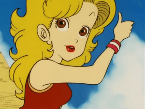 Midori Frame086delay 005sjpg — Toriyama Character Tier Chart option 43