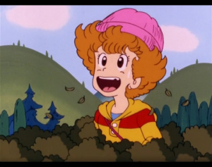 Nonko Dr Slump And Arale Chan 053 V2 Shiteatermoment 1jpg — Toriyama Character Tier Chart option 48