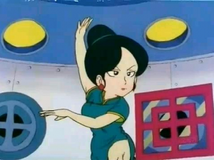 Tsuntsunodanoteiyugojpgjpg — Toriyama Character Tier Chart option 62