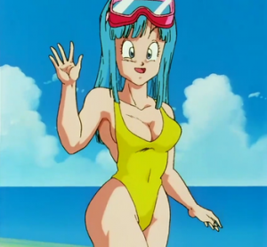 Zz1611937570maron23png — Toriyama Character Tier Chart option 66