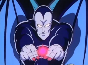 Zz16119378561 2976134 1667690755 Devilpng — Toriyama Character Tier Chart option 67