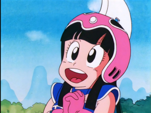 Zz16119378571 Chichi Eo3q0rfwmaemaw8jpg — Toriyama Character Tier Chart option 68
