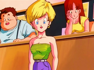 Zz1611937921erasa 1png — Toriyama Character Tier Chart option 69