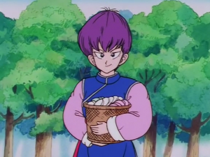 Zz1611937921fanfanttrpng — Toriyama Character Tier Chart option 70