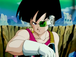 Zz1611937922fashanvpng — Toriyama Character Tier Chart option 71