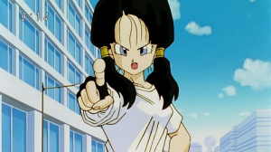 Zz1611938042videl Hdpce33jcid0qnawwnveuceumztlqlyhlxgptjkfagocg9m7kkcujilbqrbemwdimjzymwtr9rgty2rk1xkqjpg — Toriyama Character Tier Chart option 72
