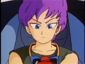 Zz1611938042violet Tumblrinlineplq17mvpyk1r15usg640jpg — Toriyama Character Tier Chart option 73