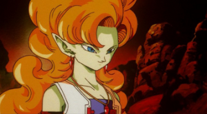 Zz1611938042zangyapng — Toriyama Character Tier Chart option 74