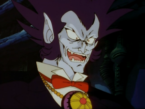 Zz1612131602luciferdb01png — Toriyama Character Tier Chart option 75