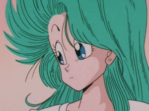 Zz1612131949bulma Db Vyretcajpg — Toriyama Character Tier Chart option 77