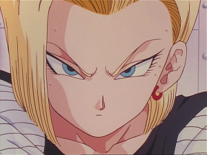 Zz161213285118 Etjn8ofxkaibqpxjpg — Toriyama Character Tier Chart option 81