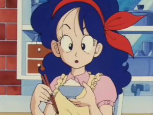 Zz16121329721 Launch Enlcuazwoaaporsjpg — Toriyama Character Tier Chart option 82