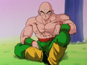 Zz1612134387tien Dbkai054 23jpg — Toriyama Character Tier Chart option 89
