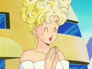 Zz1612134796mrsbriefdbzpng — Toriyama Character Tier Chart option 92