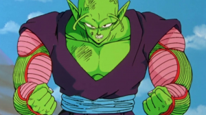 Zz1612644005piccolo Maxresdefaultjpg — Toriyama Character Tier Chart option 95