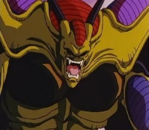 Zz1612645604hirudegarnjpg — Toriyama Character Tier Chart option 98