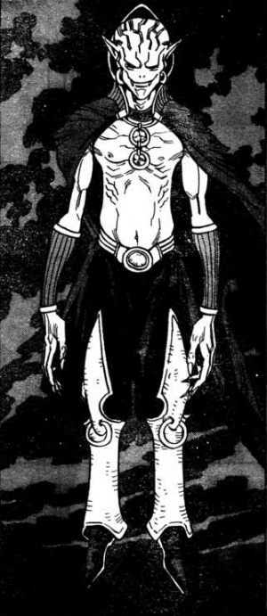 Zz1612645750vamppng — Toriyama Character Tier Chart option 99