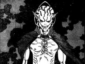 Zz1612645865vamp 2png — Toriyama Character Tier Chart option 100