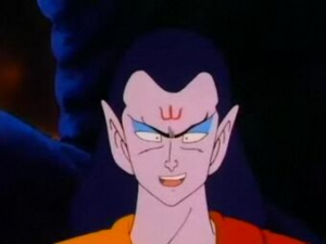 Zz1612646266shulajpg — Toriyama Character Tier Chart option 101
