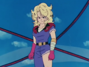 Zz1612646860haskypng — Toriyama Character Tier Chart option 103