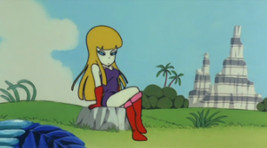 Zz1612646968wonderislandvampirepng — Toriyama Character Tier Chart option 104