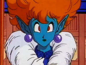 Zz1612647201princess Snake D8xp2vf 43a7529a B177 4980 8e2d C2e86337159apng — Toriyama Character Tier Chart option 105