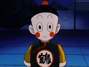 Zz1615245203639px Chaozu Ep102dbpng — Toriyama Character Tier Chart option 110