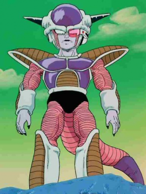 Zz1615245319frieza 874701893c64fa936eb8bc02e4135c32605e88f200jpg — Toriyama Character Tier Chart option 111