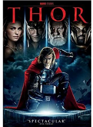 51ower3ogqlsy445jpg — Super Hero Origin Story Movies option 1