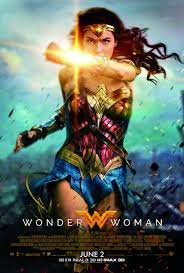 Download 10jpeg — Super Hero Origin Story Movies option 2