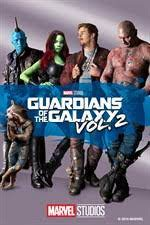 Download 11jpeg — Super Hero Origin Story Movies option 3