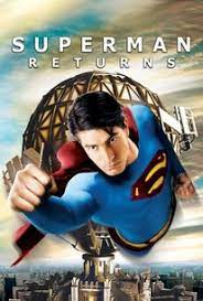 Download 13jpeg — Super Hero Origin Story Movies option 5
