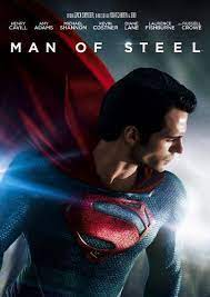 Download 14jpeg — Super Hero Origin Story Movies option 6