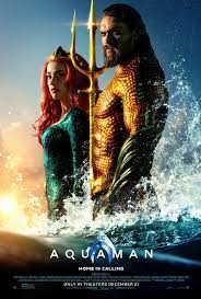 Download 15jpeg — Super Hero Origin Story Movies option 7