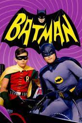 Download 17jpeg — Super Hero Origin Story Movies option 9
