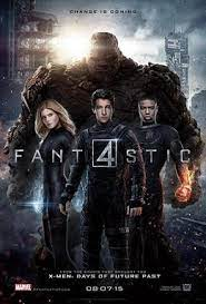 Download 19jpeg — Super Hero Origin Story Movies option 11